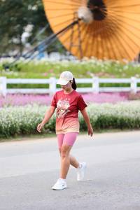 BIB: 
                            <button type="button" onclick="openModal(27854959)" class="btn btn-primary btn-sm float-right btn-popup" data-toggle="modal" data-target=".modal-high-quality">
                        <i class="fas fa-shopping-cart"></i> Add to Cart
                    </button>
                                            <button type="button" onclick="isThisMe(27854959, true)" class="btn btn-success btn-sm float-right btn-popup btn-isme hidden" data-toggle="tooltip" data-placement="bottom" title="นี่คือรูปของคุณใช่ไหม คลิกที่นี่เพื่อเอาเข้าอัลบั้ม">
                        <i class="fas fa-plus"></i> Add to album
                    </button>
                    <button type="button" onclick="isThisMe(27854959, false)" class="btn btn-warning btn-sm float-right btn-popup btn-isnotme hidden">
                        <i class="fas fa-ban"></i> Remove from album
                    </button>